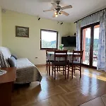 With Parking Space Bozava, Dugi Otok - 23903