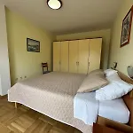 Appartement With Parking Space Bozava, Dugi Otok - 23903 *