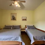 With Parking Space Bozava, Dugi Otok - 23903 Appartement