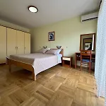 With Parking Space Bozava, Dugi Otok - 23903 Appartement
