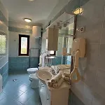 With Parking Space Bozava, Dugi Otok - 23903 Appartement Božava