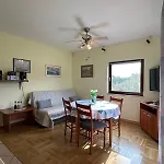 Appartement With Parking Space Bozava, Dugi Otok - 23903