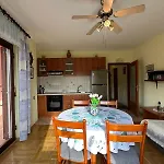 Appartement With Parking Space Bozava, Dugi Otok - 23903
