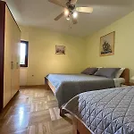 Appartement With Parking Space Bozava, Dugi Otok - 23903 *