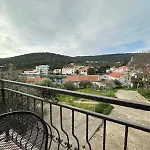 With Parking Space Bozava, Dugi Otok - 23903 *