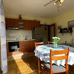 Appartement With Parking Space Bozava, Dugi Otok - 23903 Božava