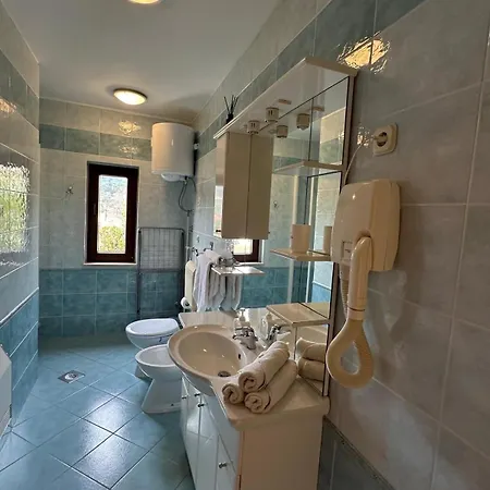 With Parking Space Bozava, Dugi Otok - 23903 Apartment Bozava