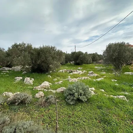 Apartment With Parking Space Bozava, Dugi Otok - 23903 Bozava